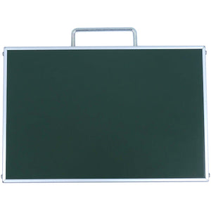 ミニミニ耐水ボード　Ａ４　無地　ＳＥ－Ａ４Ｔ