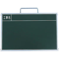 series-mini-waterproof-board