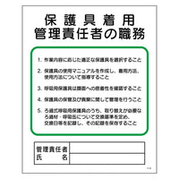 series-p