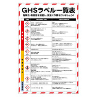 series-geb