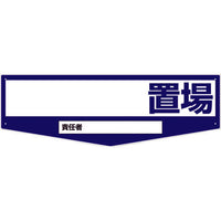 series-kso