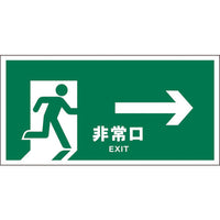 series-jwd-s