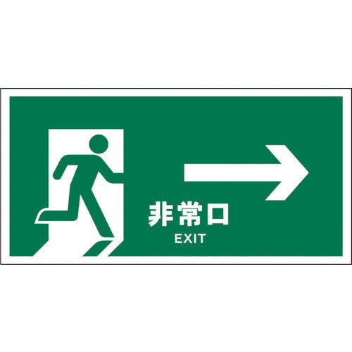 series-jwd-s