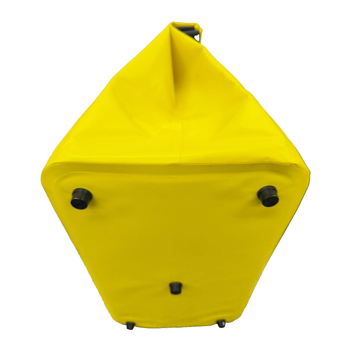 トートバッグ型　サイントート（防水）　清掃中