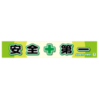 series-biomass-banner-02