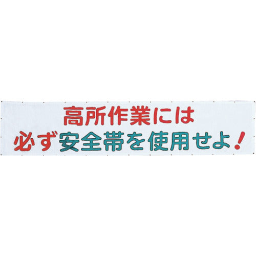 series-mesh-banner