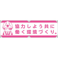 series-la-banner