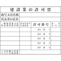 series-h