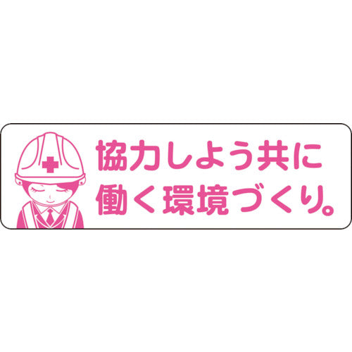 series-safety-helmet-sticker-variation