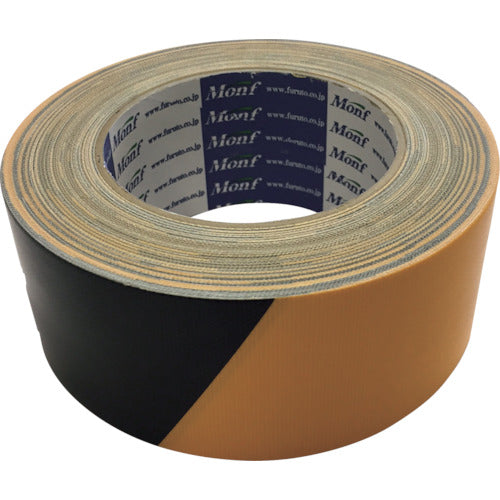 series-cloth-tora-tape-fluorescent-25m