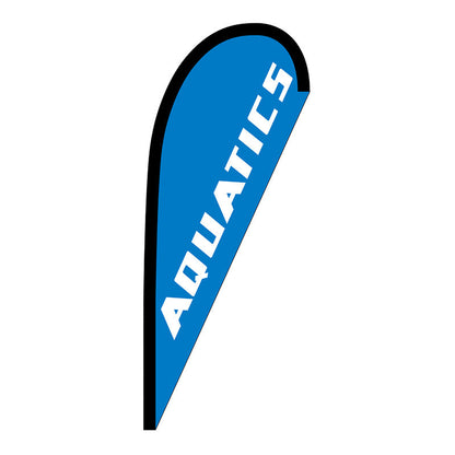 Ｐバナー小　ＡＱＵＡＴＩＣＳ　Ｎｏ．２９７９０　Ｗ６７０×Ｈ１６５０
