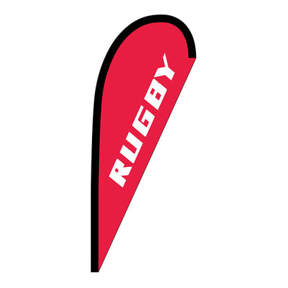 Ｐバナー小　ＲＵＧＢＹ　Ｎｏ．２９８１１　Ｗ６７０×Ｈ１６５０