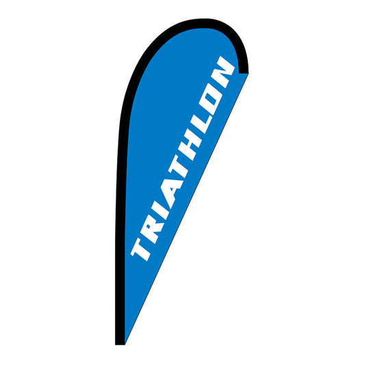 Ｐバナー小　ＴＲＩＡＴＨＬＯＮ　Ｎｏ．２９８２０　Ｗ６７０×Ｈ１６５０