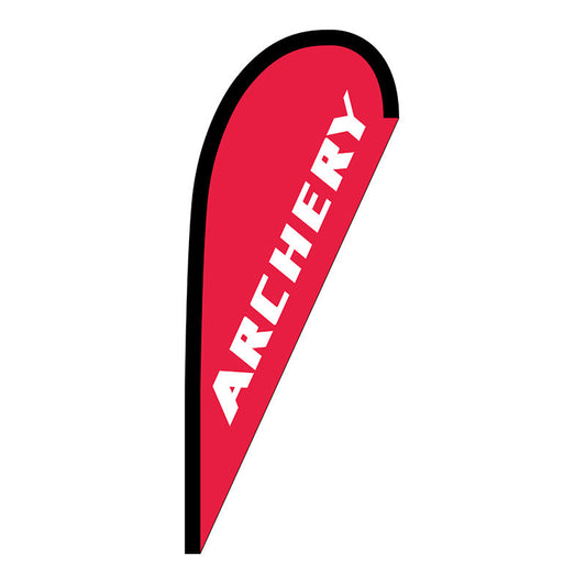 Ｐバナー小　ＡＲＣＨＥＲＹ　Ｎｏ．２９７９１　Ｗ６７０×Ｈ１６５０