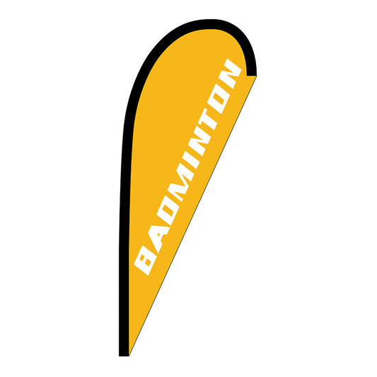 Ｐバナー小　ＢＡＤＭＩＮＴＯＮ　Ｎｏ．２９７９３　Ｗ６７０×Ｈ１６５０