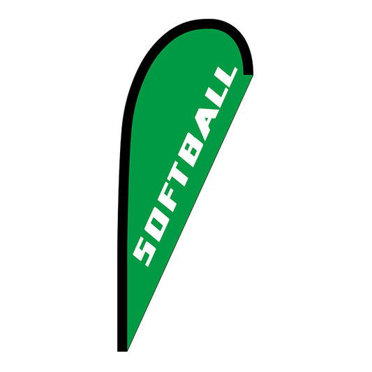 Ｐバナー小　ＳＯＦＴＢＡＬＬ　Ｎｏ．２９７９５　Ｗ６７０×Ｈ１６５０