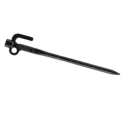 タフネスベースペグ20cm 71996521
