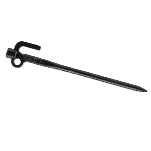 タフネスベースペグ20cm 71996521