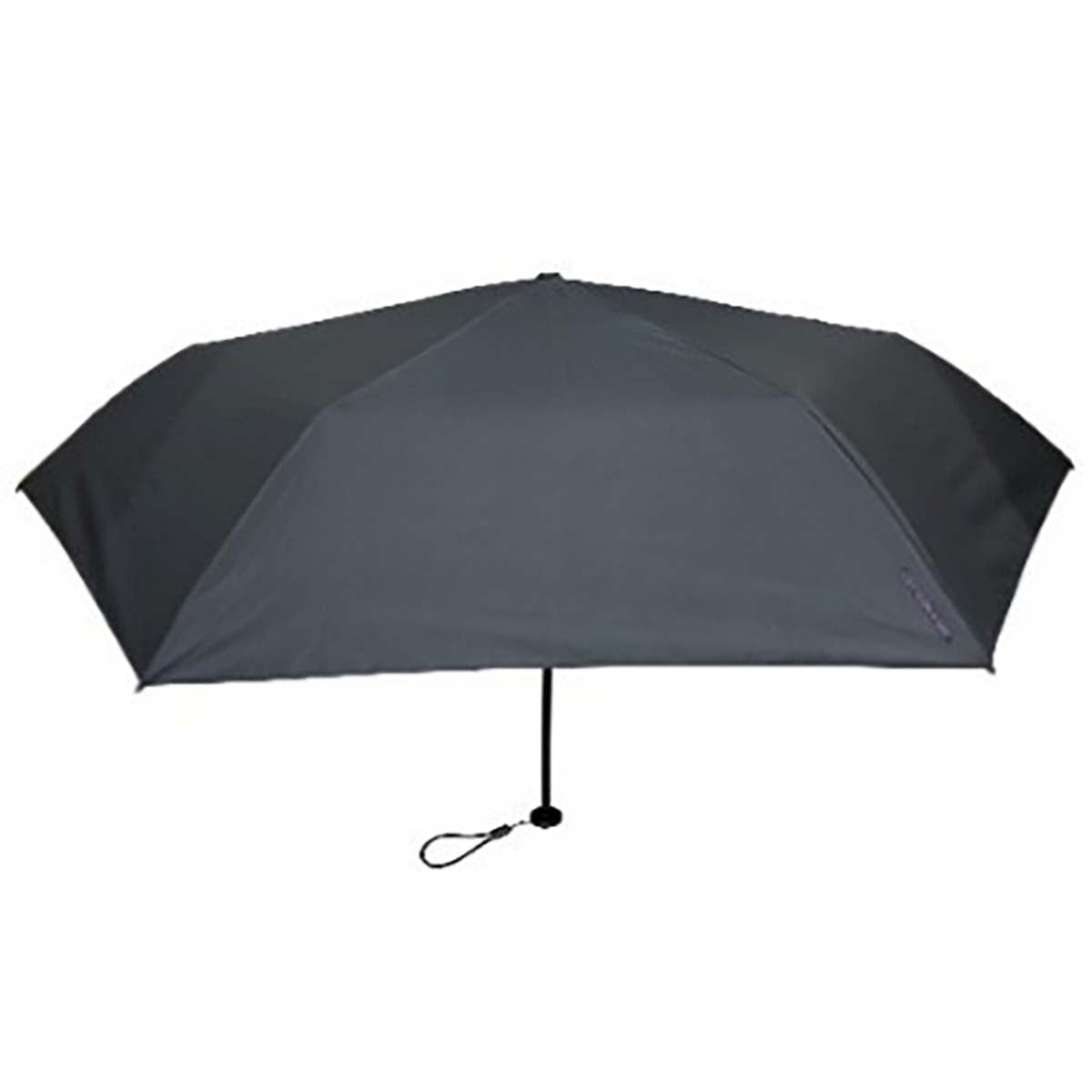 CSPROTECT 手動折畳み傘 晴雨兼用