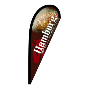 Ｐバナー小　Ｈａｍｂｕｒｇ　Ｎｏ．６７１７４　Ｗ６７０×Ｈ１６５０
