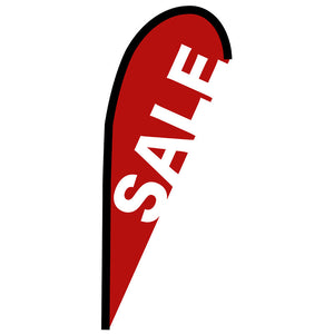 Ｐバナー小　ＳＡＬＥ　Ｎｏ．６７０２９　Ｗ６７０×Ｈ１６５０