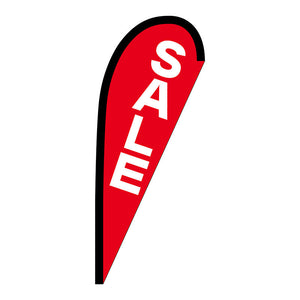 Ｐバナー小　ＳＡＬＥ　Ｎｏ．６９３３０　Ｗ６７０×Ｈ１６５０