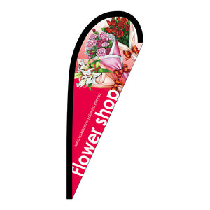 Ｐバナー小　Ｆｌｏｗｅｒ　ｓｈｏｐ　Ｎｏ．２２６２８　Ｗ６７０×Ｈ１６５０