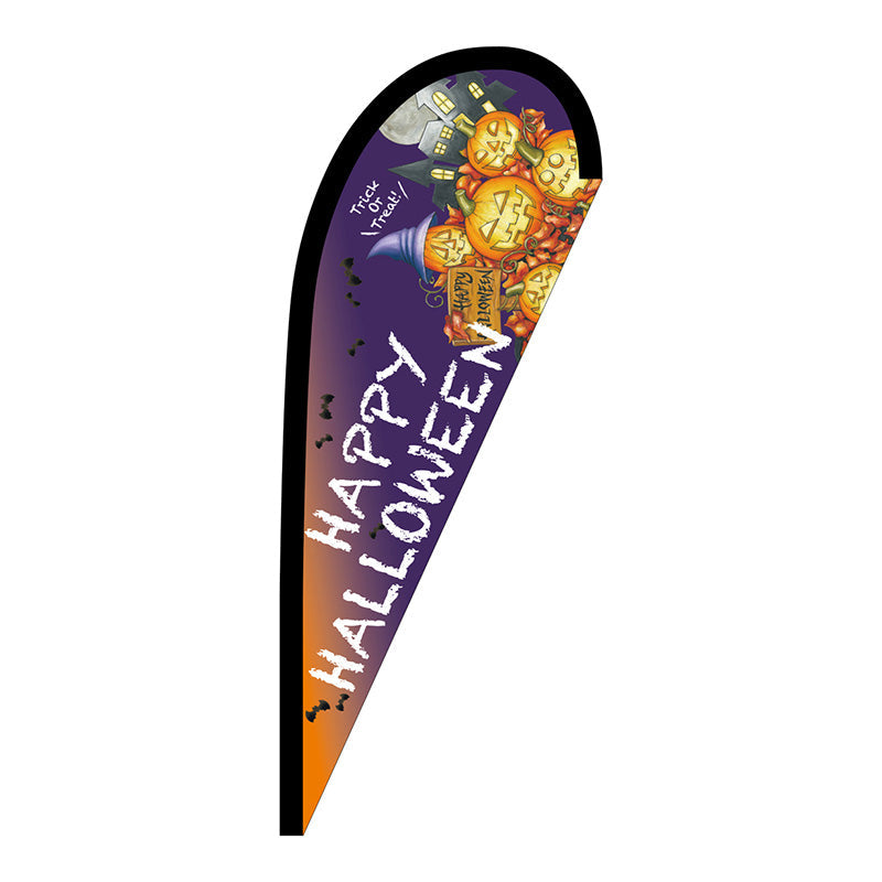 series-p-banner-small