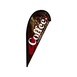 Ｐバナー並　Ｃｏｆｆｅｅ　Ｎｏ．４２４５８　Ｗ１０００×Ｈ２２００