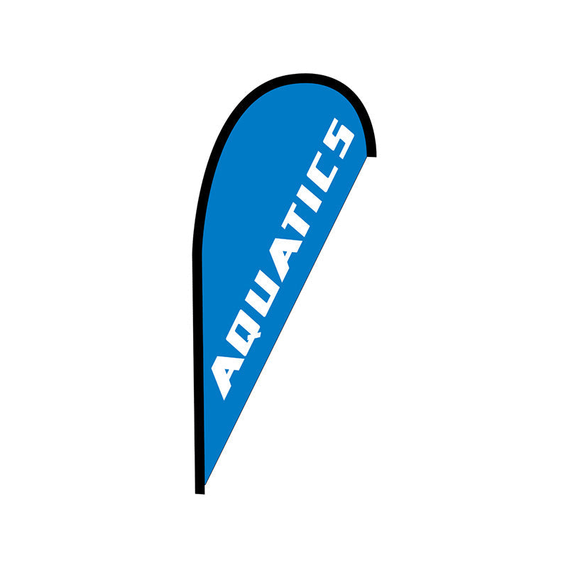 Ｐバナー並　ＡＱＵＡＴＩＣＳ　Ｎｏ．４２４７６　Ｗ１０００×Ｈ２２００