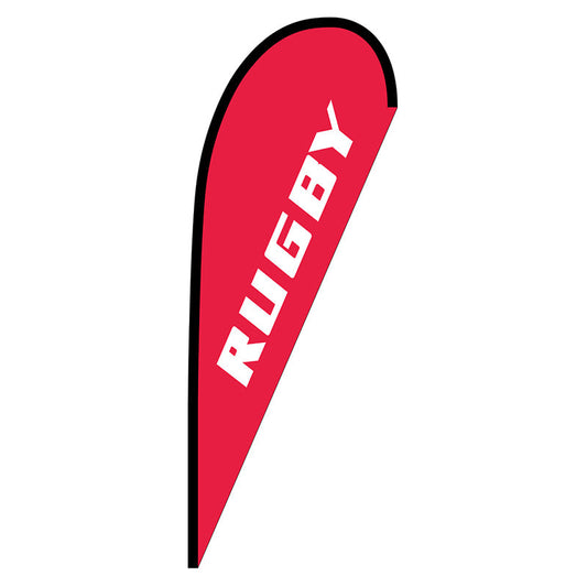 Ｐバナー中　ＲＵＧＢＹ　Ｎｏ．２９７７７　Ｗ１０００×Ｈ２８００