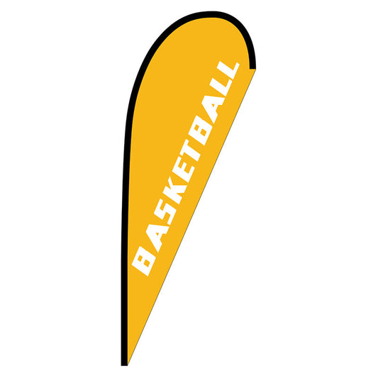 Ｐバナー中　ＢＡＳＫＥＴＢＡＬＬ　Ｎｏ．２９７６２　Ｗ１０００×Ｈ２８００