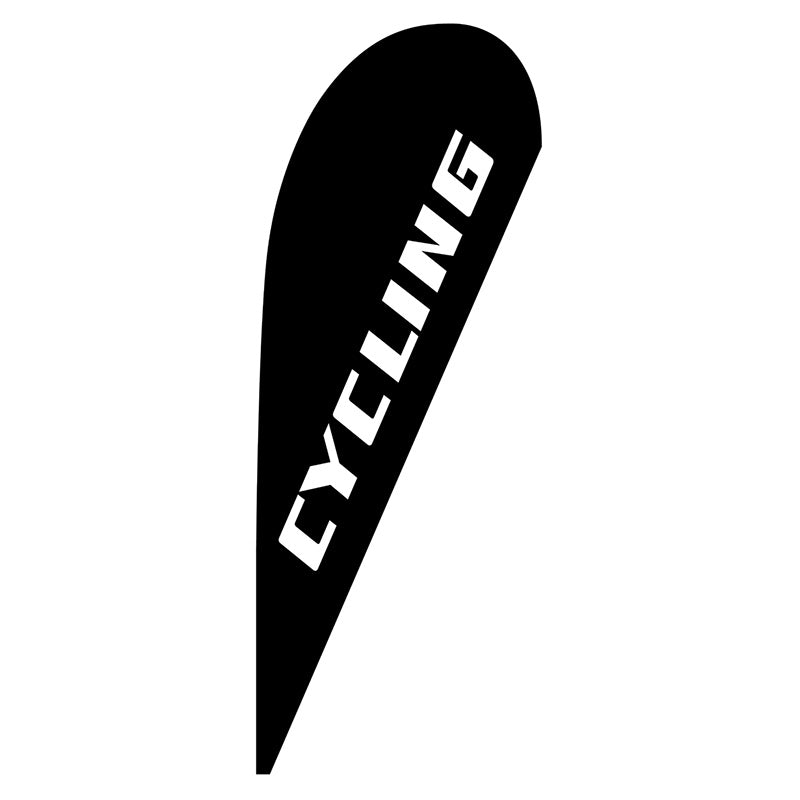 Ｐバナー中　ＣＹＣＬＩＮＧ　Ｎｏ．２９７６５　Ｗ１０００×Ｈ２８００