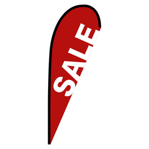 Ｐバナー中　ＳＡＬＥ　Ｎｏ．６７０３１　Ｗ１０００×Ｈ２８００