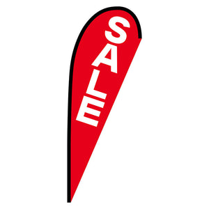 Ｐバナー中　ＳＡＬＥ　Ｎｏ．６９３２９　Ｗ１０００×Ｈ２８００