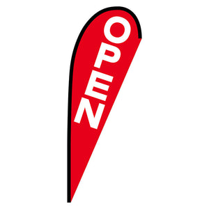 Ｐバナー中　ＯＰＥＮ　Ｎｏ．６９３２３　Ｗ１０００×Ｈ２８００