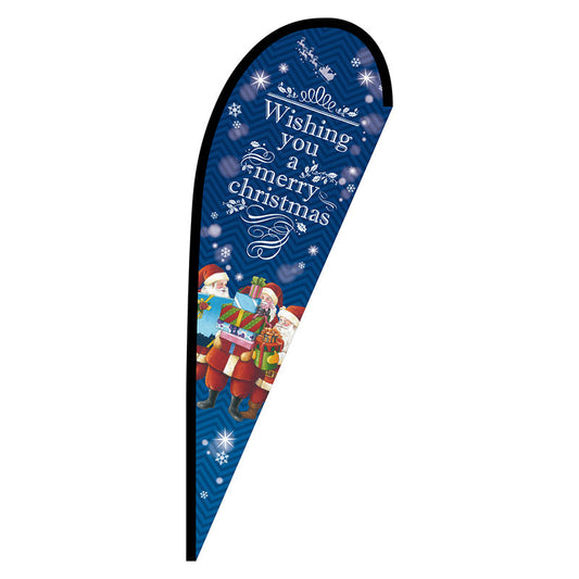Ｐバナー中　Ｗｉｓｈｉｎｇ　ｙｏｕ　ａ　ｍｅｒｒｙｃｈｒｉｓｔｍａｓ　６９２９９　１０００×２８００