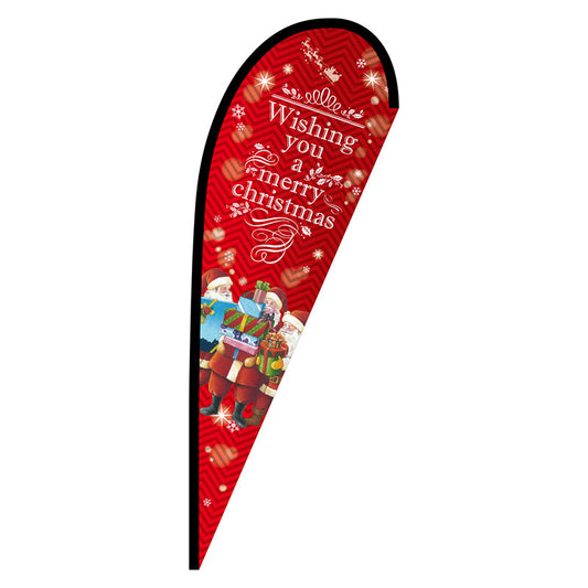 Ｐバナー中　Ｗｉｓｈｉｎｇ　ｙｏｕ　ａ　ｍｅｒｒｙｃｈｒｉｓｔｍａｓ　６９３０５　１０００×２８００