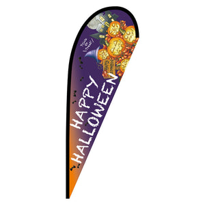 Ｐバナー中　Ｈａｐｐｙ　Ｈａｌｌｏｗｅｅｎ！　白文字　Ｎｏ．６９３１７　Ｗ１０００×Ｈ２８００
