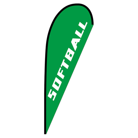 Ｐバナー大　ＳＯＦＴＢＡＬＬ　Ｎｏ．２９７２７　Ｗ１２５０×Ｈ３３００