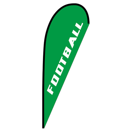 Ｐバナー大　ＦＯＯＴＢＡＬＬ　Ｎｏ．２９７３４　Ｗ１２５０×Ｈ３３００