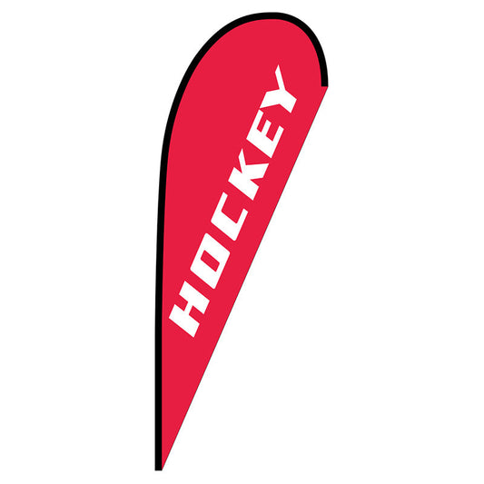 Ｐバナー大　ＨＯＣＫＥＹ　Ｎｏ．２９７３８　Ｗ１２５０×Ｈ３３００