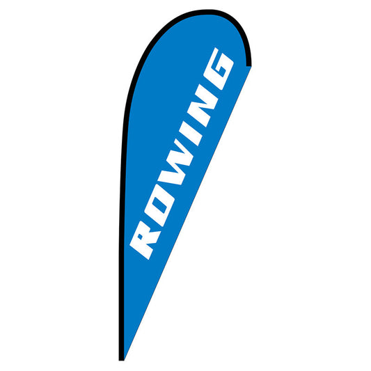 Ｐバナー大　ＲＯＷＩＮＧ　Ｎｏ．２９７４２　Ｗ１２５０×Ｈ３３００