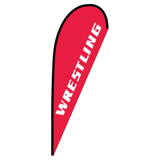 Ｐバナー大　ＷＲＥＳＴＬＩＮＧ　Ｎｏ．２９７５５　Ｗ１２５０×Ｈ３３００