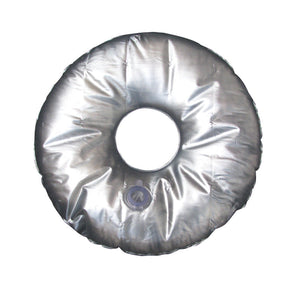 Ｐバナー専用ウエイト（水袋）　Ｎｏ．８５４