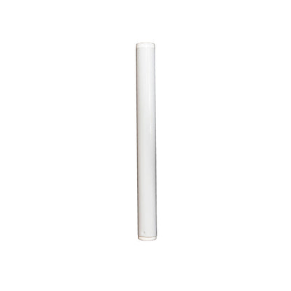 Ｐバナー専用ポール台用パイプ　２５φ　Ｎｏ．８５１