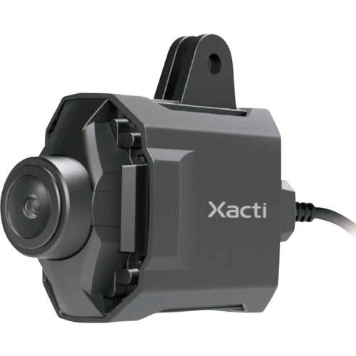 業務用ウェアラブルカメラ　ＷＥ１００セット