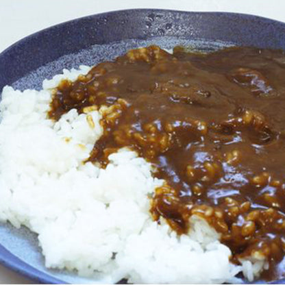 女性の活躍を応援する！カレー小町　KK-390