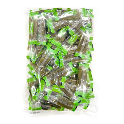 シャキシャキ茎わかめ うす塩味