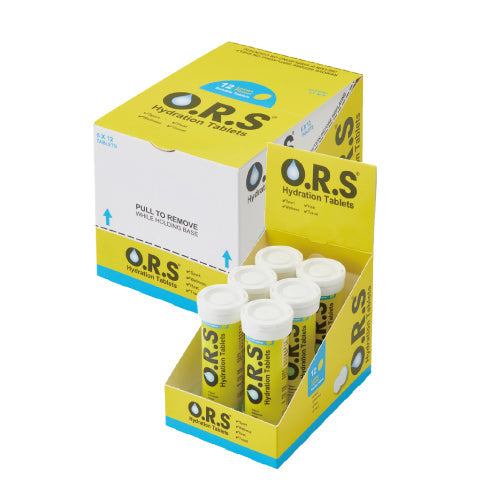 series-ors-tablet-12-24